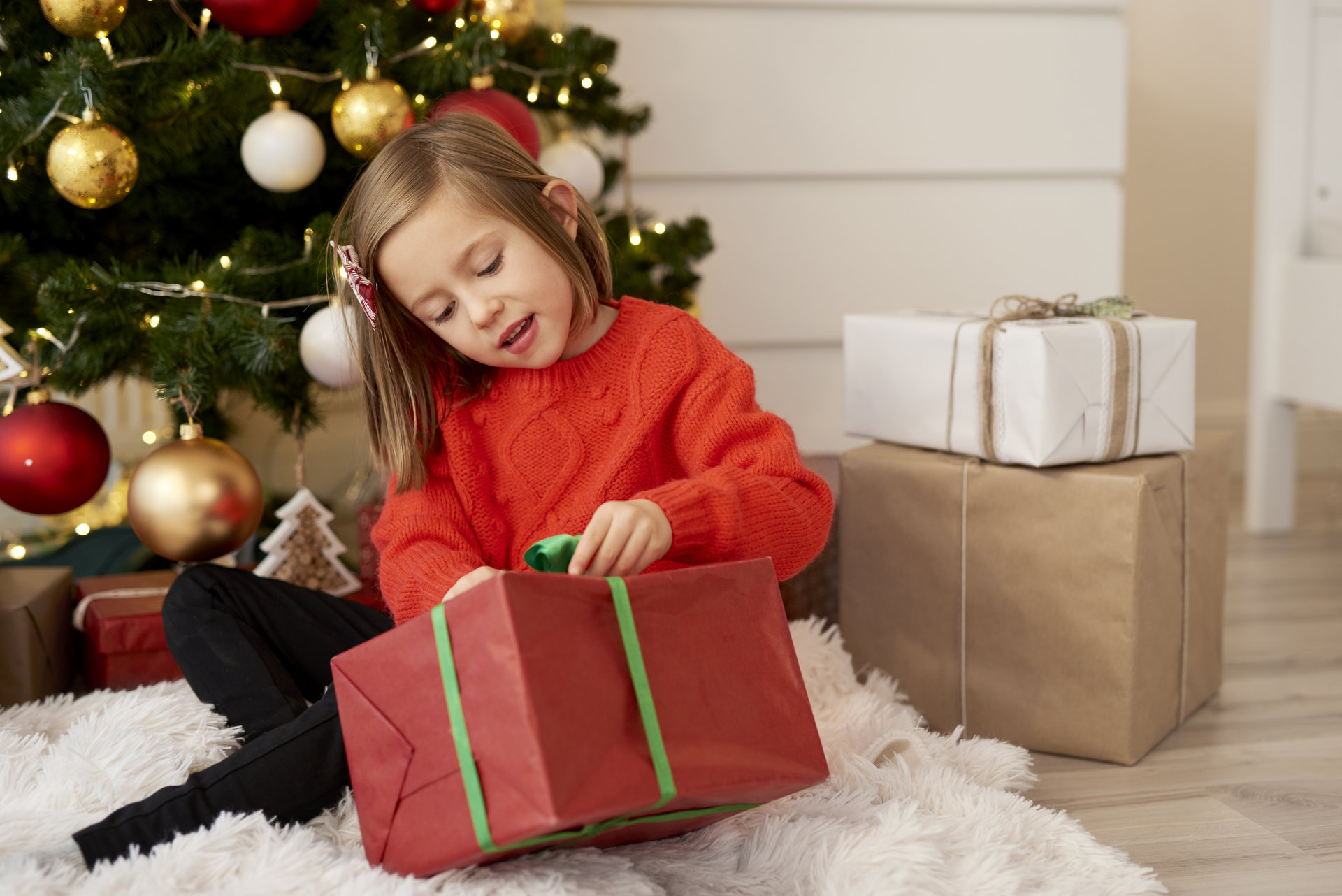 Quoi offrir pour Noël : 8 idées cadeaux qui changent de l’ordinaire